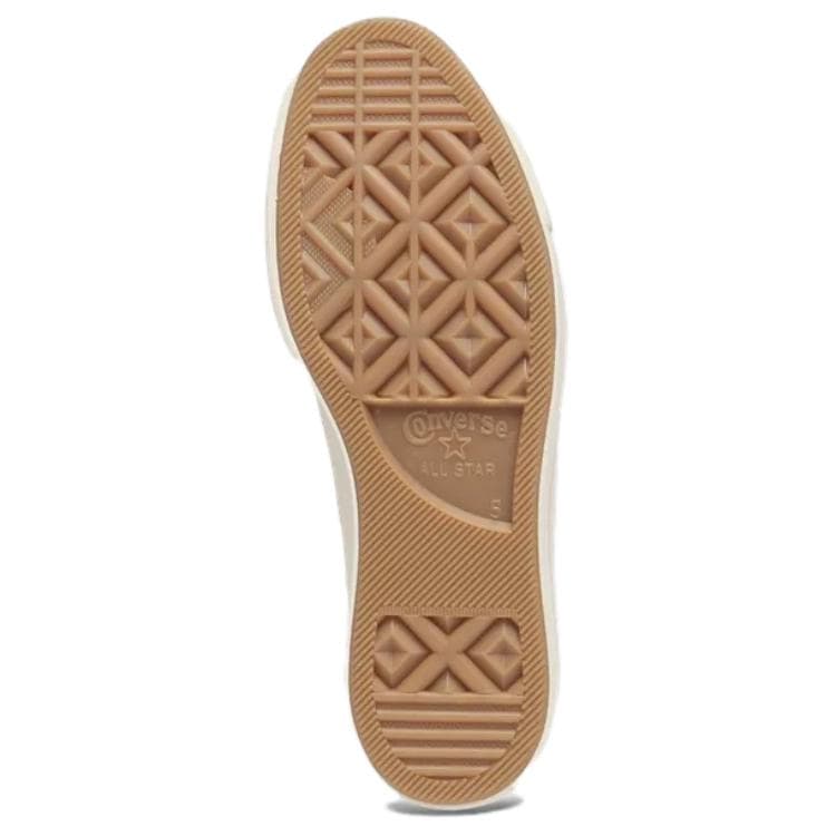 Кроссовки Converse All Star Lift - изображение 4