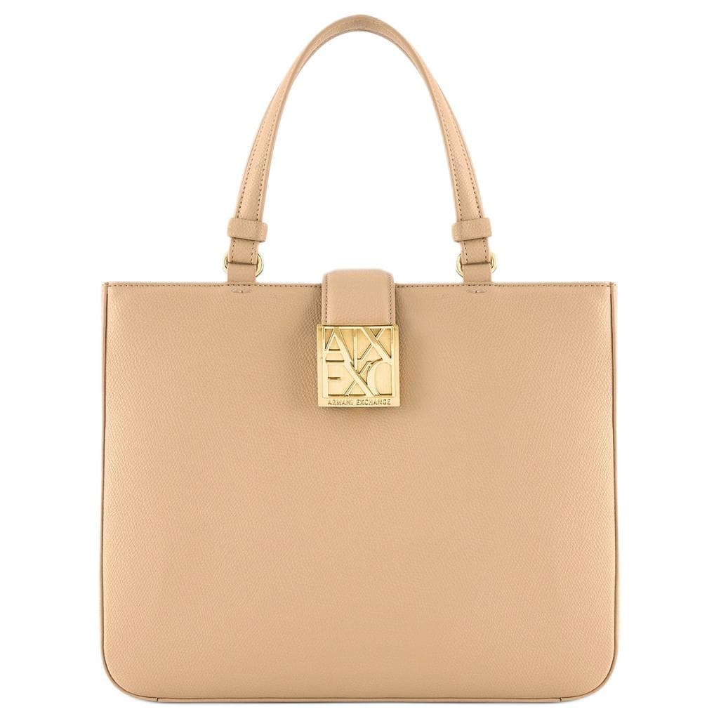 Сумка ARMANI EXCHANGEAE Tote - изображение 1