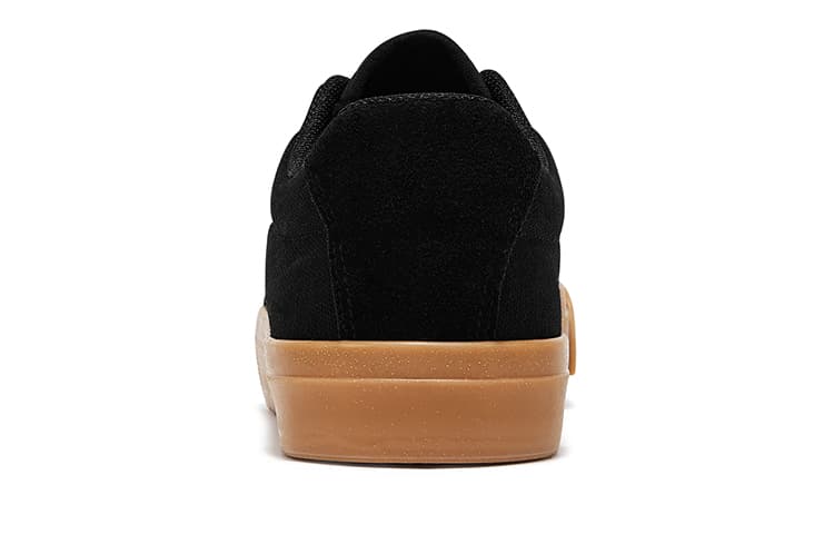 Кроссовки Feiyue - изображение 4