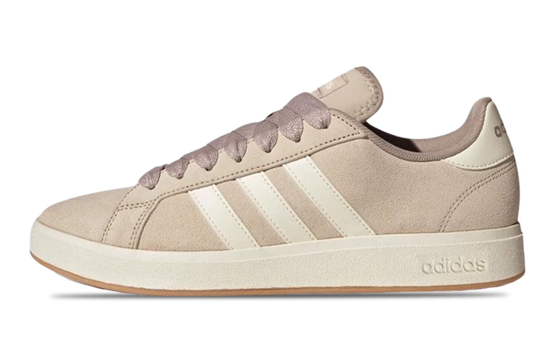 Кроссовки adidas GRAND COURT 00s - изображение 6