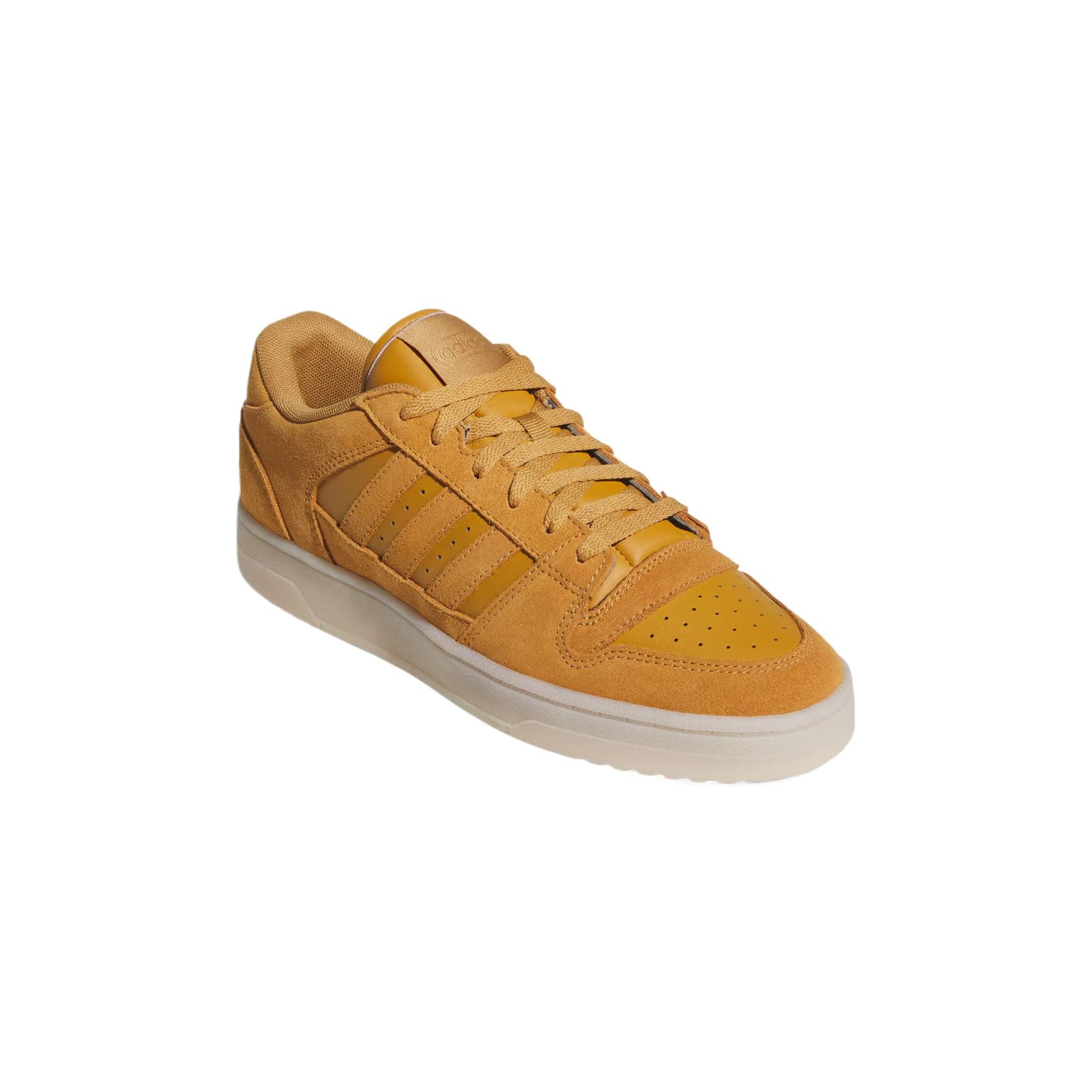 Кроссовки adidas Break Start Premium Low - изображение 3