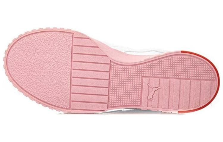 Кроссовки PUMA Cali Wn's - изображение 5