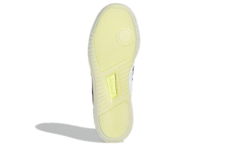 Кроссовки adidas neo Postmove - изображение 5