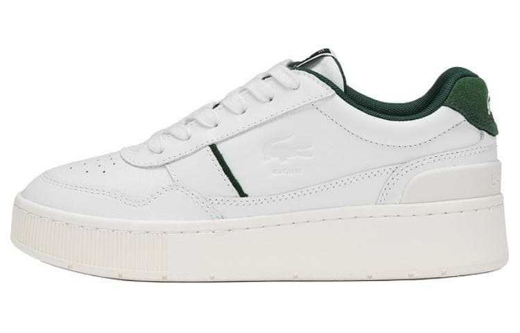 Кроссовки LACOSTE - изображение 1