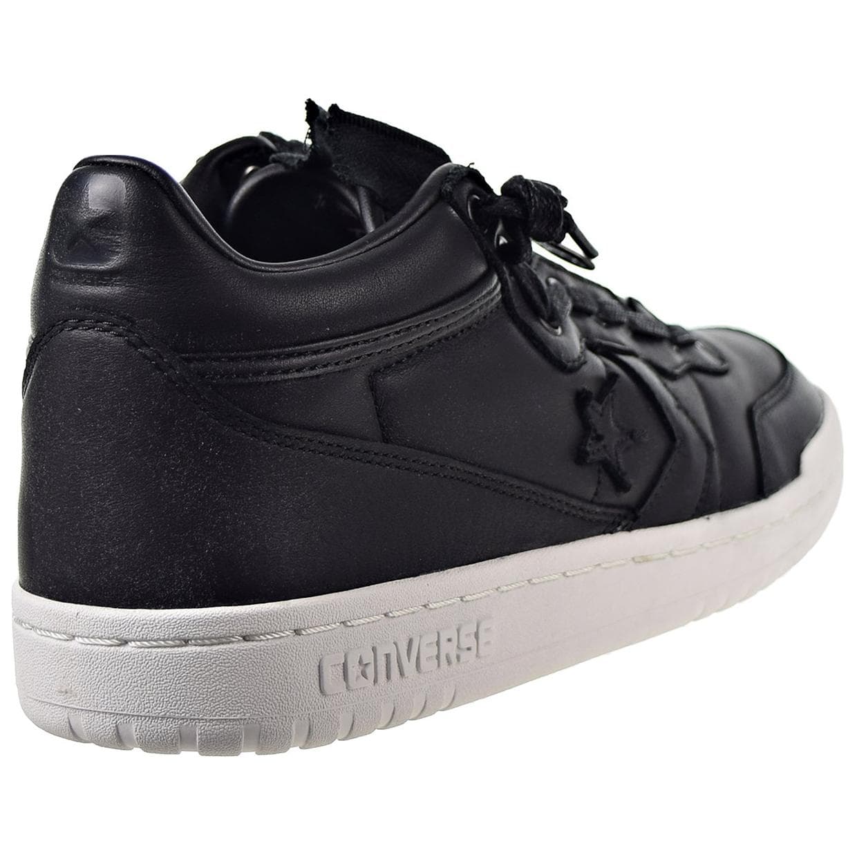 Кроссовки Converse Fastbreak Mid - изображение 4