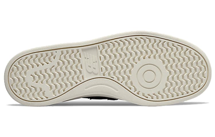 Кроссовки New Balance NB 300 - изображение 4