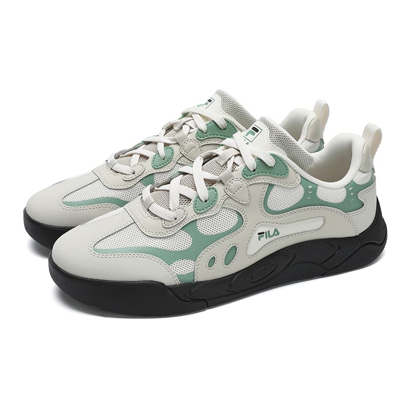 Кроссовки FILA STAR RHYTHM - изображение 3