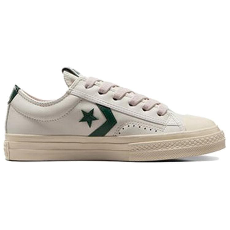 Кроссовки Converse Star Player 76 Beige - изображение 2