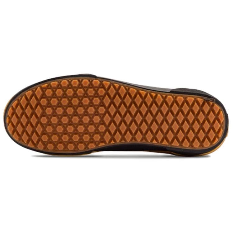 Кроссовки Vans Filmore Hi - изображение 6