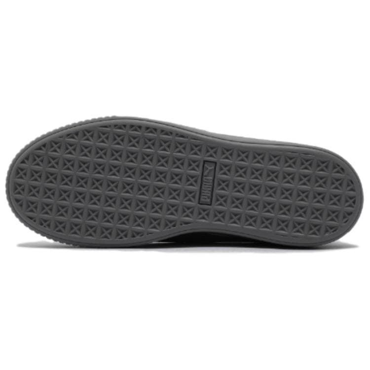 Кроссовки PUMA Mostro - изображение 4