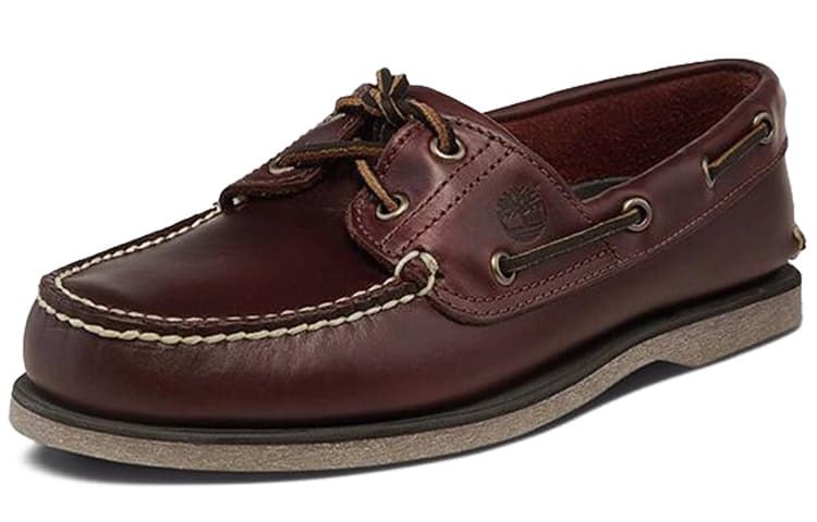 Timberland - изображение 2
