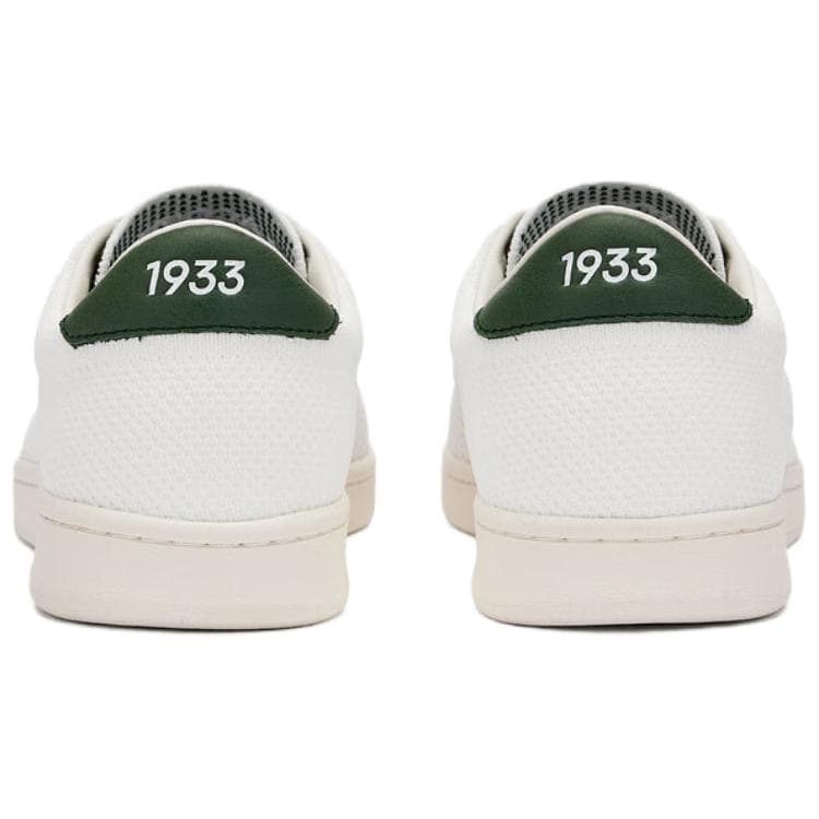Кроссовки Lacoste Carnaby - изображение 4