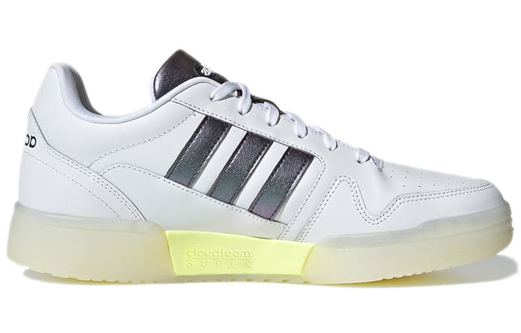 Кроссовки adidas neo Postmove - изображение 2