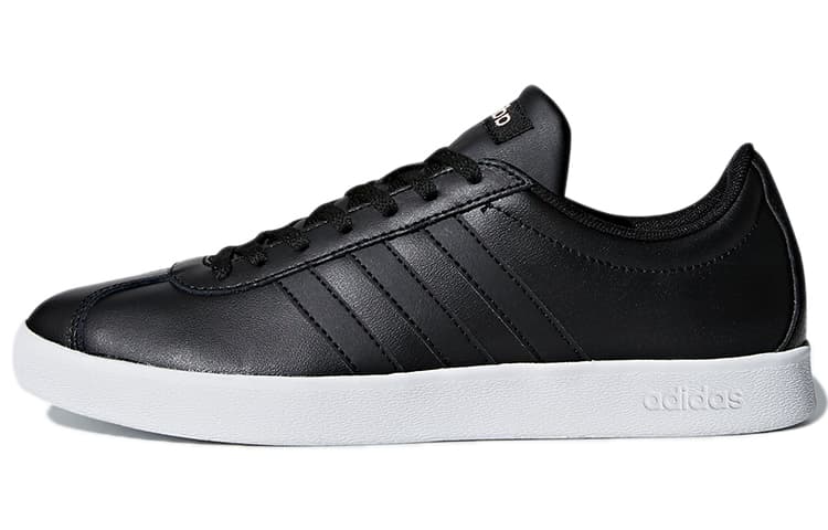 Кроссовки adidas neo VL Court 2.0 - изображение 1