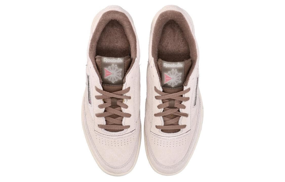 Кроссовки Reebok - изображение 5