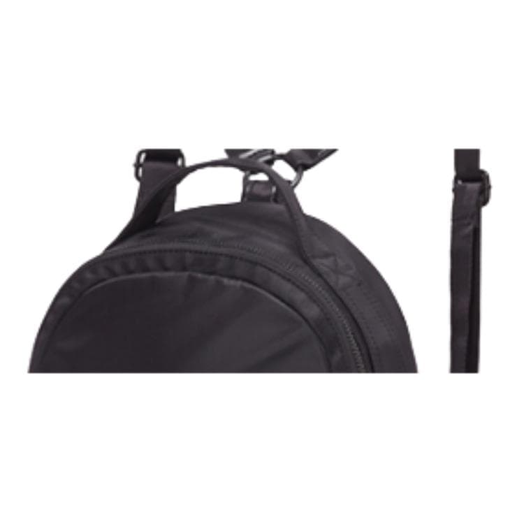 Рюкзак Converse Backpack - изображение 5