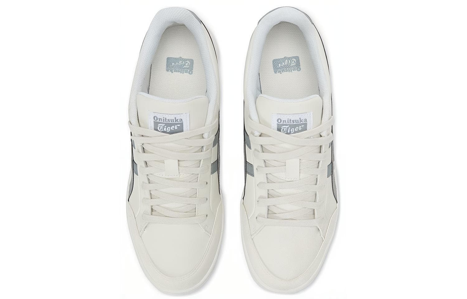 Кроссовки Onitsuka Tiger Advanti - изображение 4
