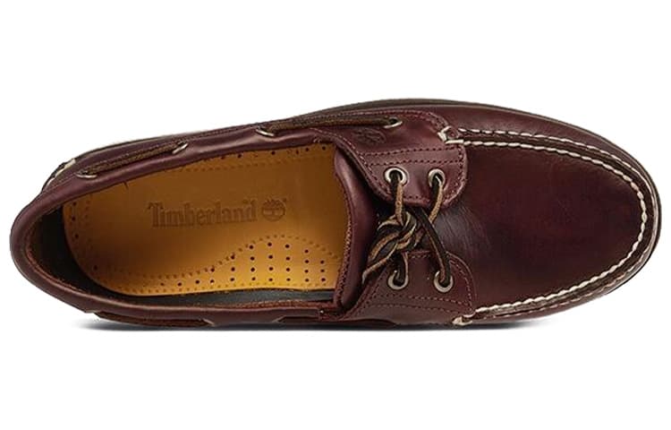 Timberland - изображение 3