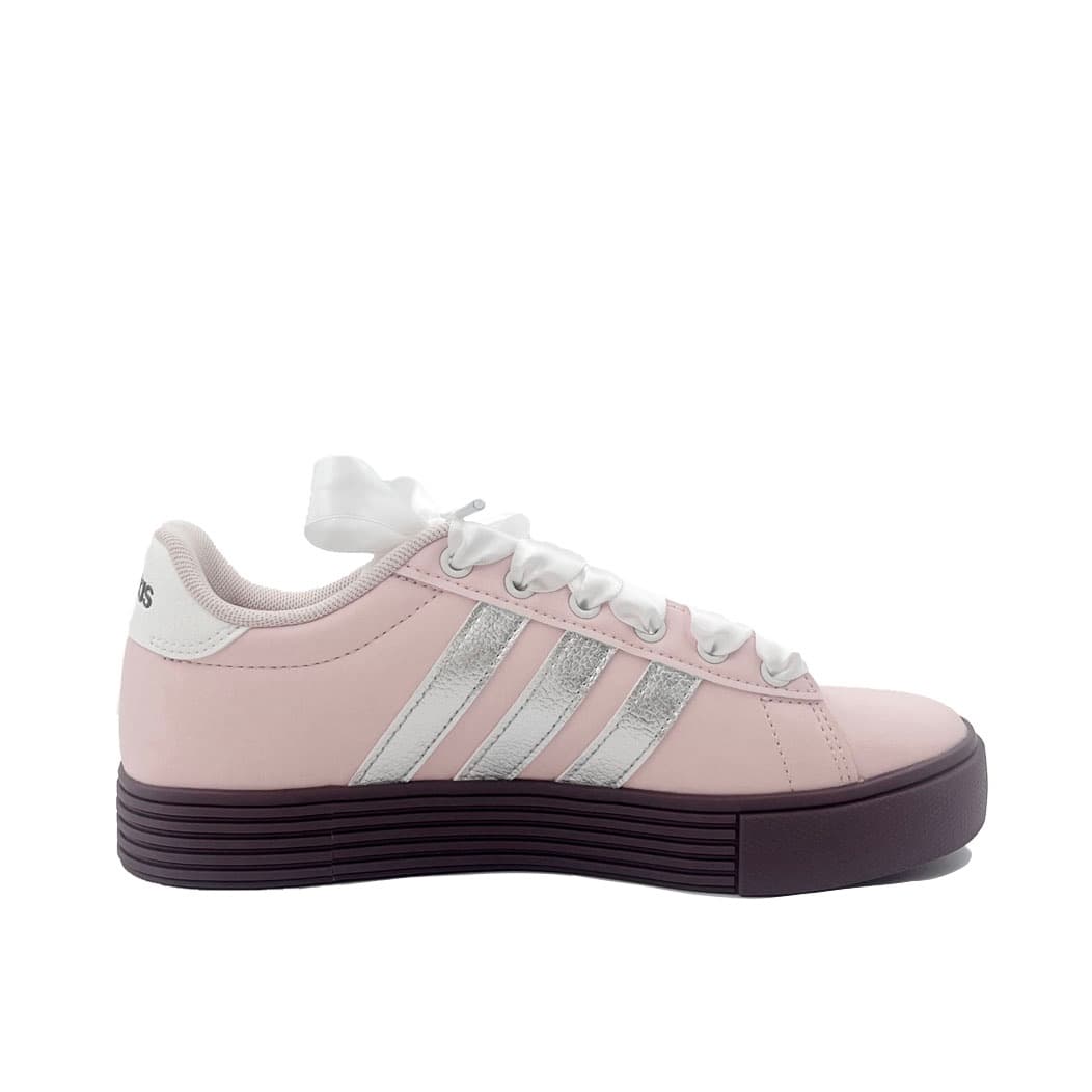 Кроссовки adidas Daily 4.0 - изображение 2