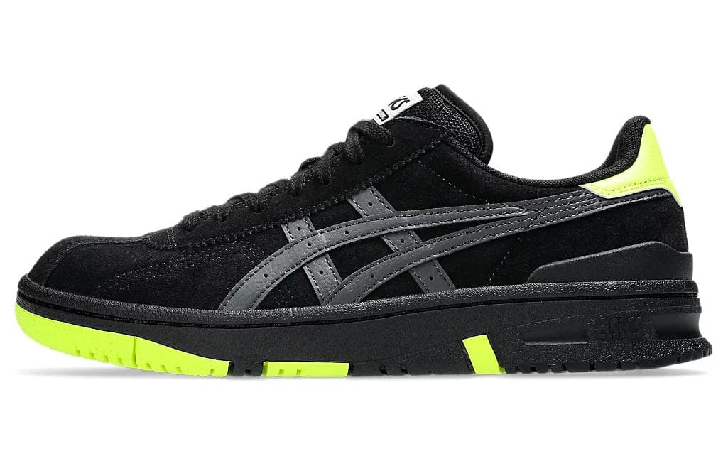 Кроссовки Asics VIC NBD - изображение 1