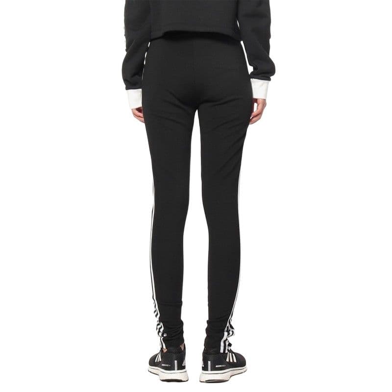 Штаны adidas originals Logo - изображение 3
