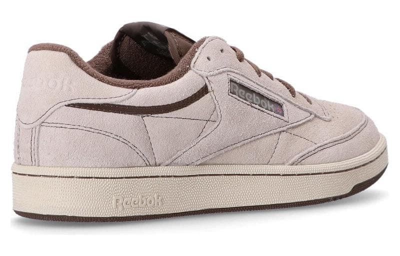 Кроссовки Reebok - изображение 4