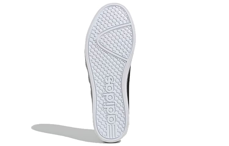 Кроссовки adidas neo Vs Pace - изображение 6