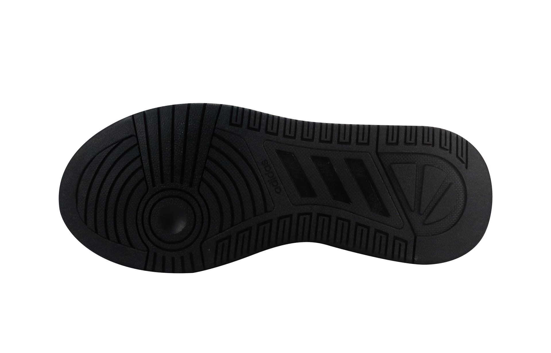 Кроссовки adidas LITE BALLER - изображение 5