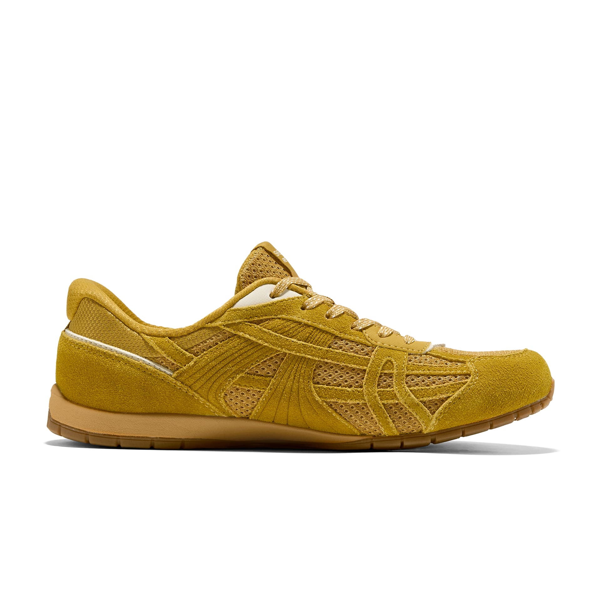 Кроссовки Skechers - изображение 2