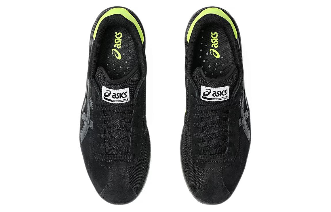 Кроссовки Asics VIC NBD - изображение 5