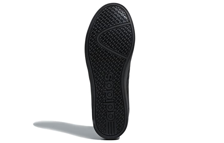 Кроссовки adidas neo Vs Pace - изображение 6