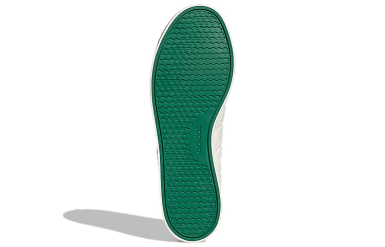 Кроссовки adidas neo Bravada - изображение 6