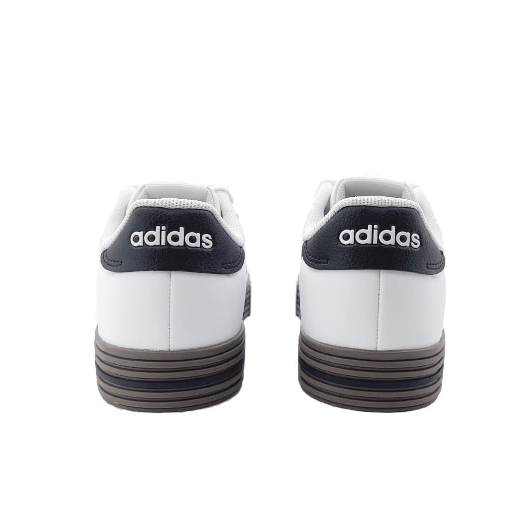 Кроссовки adidas Daily 4.0 - изображение 4