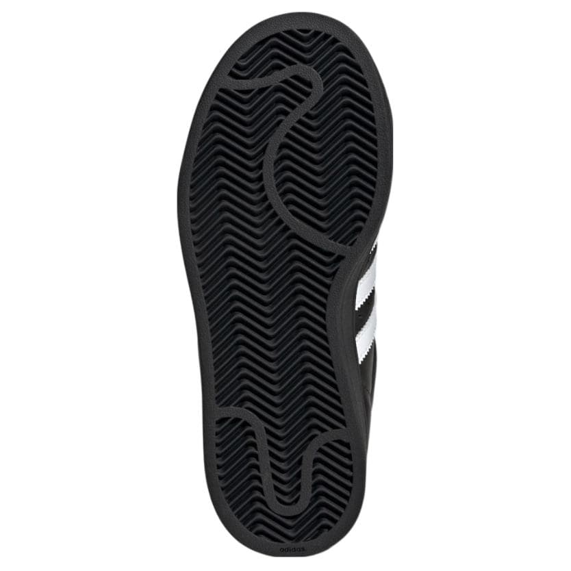 Кроссовки adidas originals Superstar 2 W WMNS - изображение 4