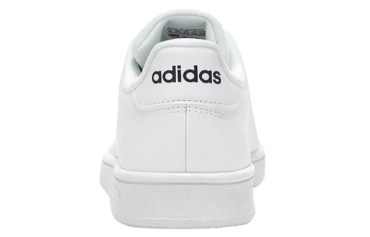 Кроссовки adidas neo ADVANTAGE Base - изображение 5