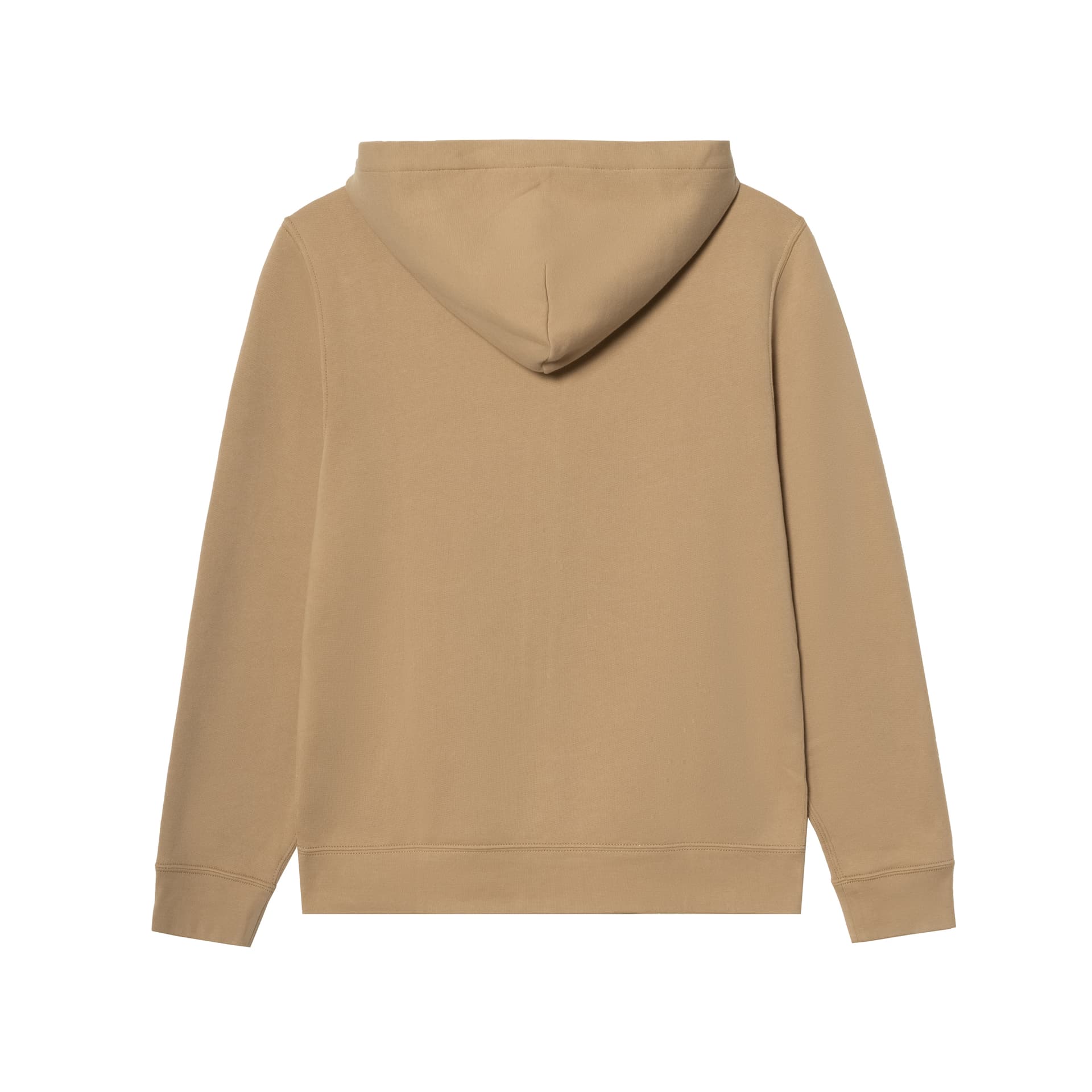 Толстовка для детей от Polo Ralph Lauren - изображение 2