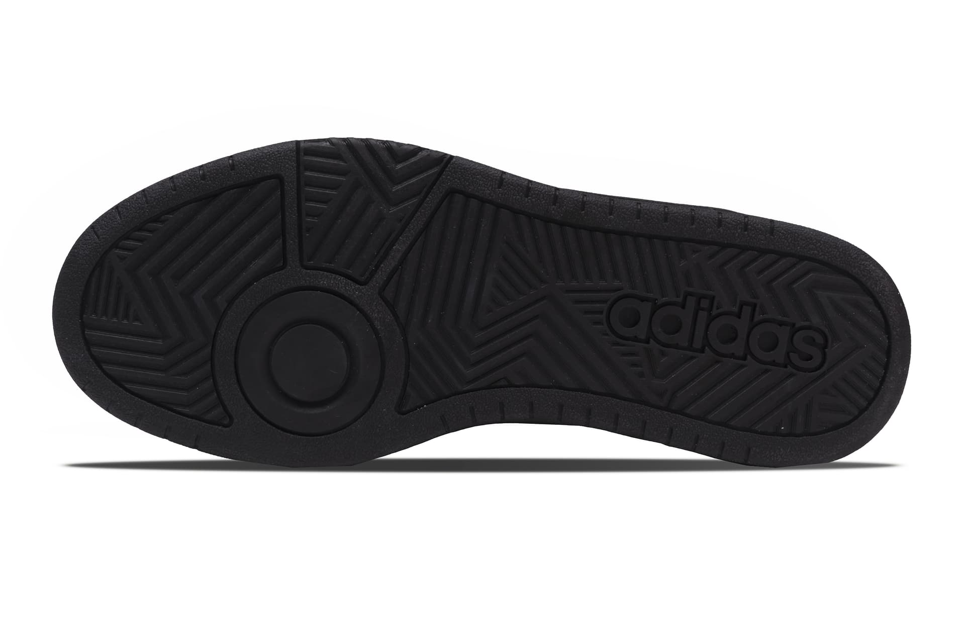 Кроссовки adidas WCARD ADV - изображение 6