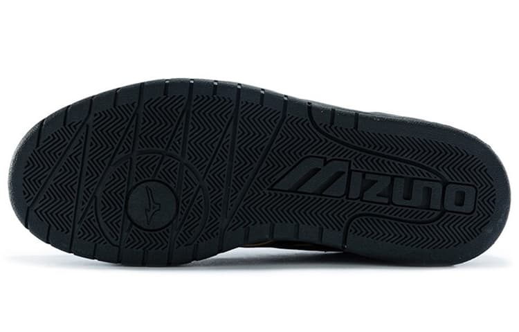 Кроссовки Mizuno CL EC - изображение 5