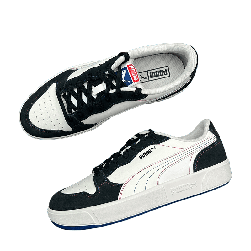 Кроссовки PUMA Sky LX - изображение 3