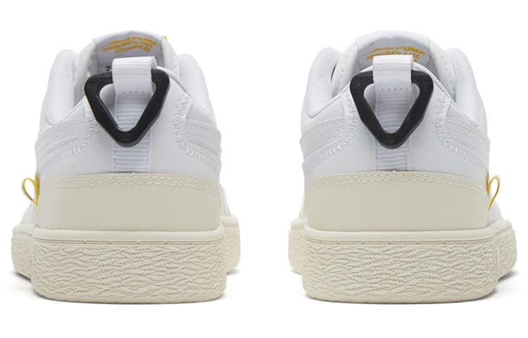 Кроссовки PUMA Ralph Sampson Central Saint Martins - изображение 5