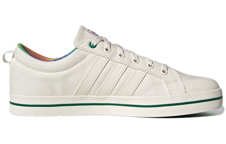 Кроссовки adidas neo Bravada - изображение 2