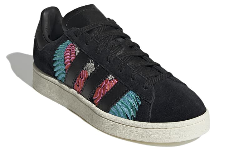 Кроссовки adidas Campus 00s NH - изображение 3