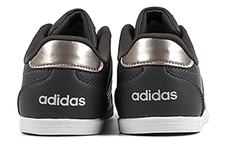 Кроссовки adidas neo Coneo Qt - изображение 4