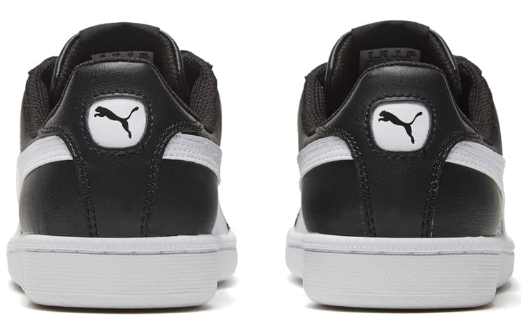Кроссовки PUMA Smash L - изображение 5