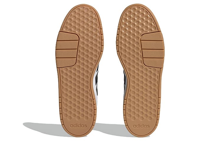 Кроссовки adidas neo Courtbeat - изображение 6