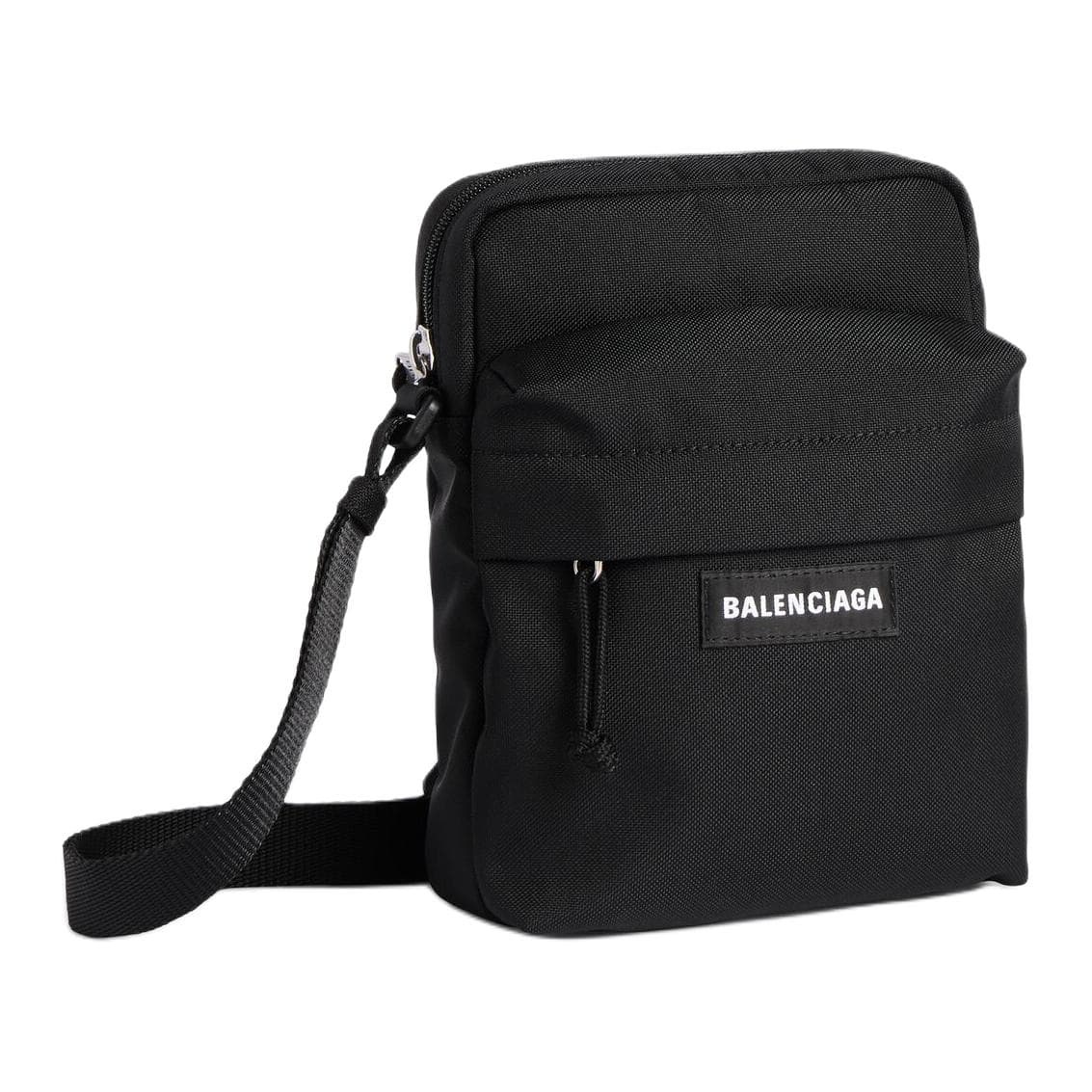 Сумка через плечо Balenciaga Explorer - изображение 2