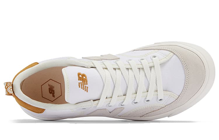 Кроссовки New Balance NB 212 "Paisley Pack" - изображение 4