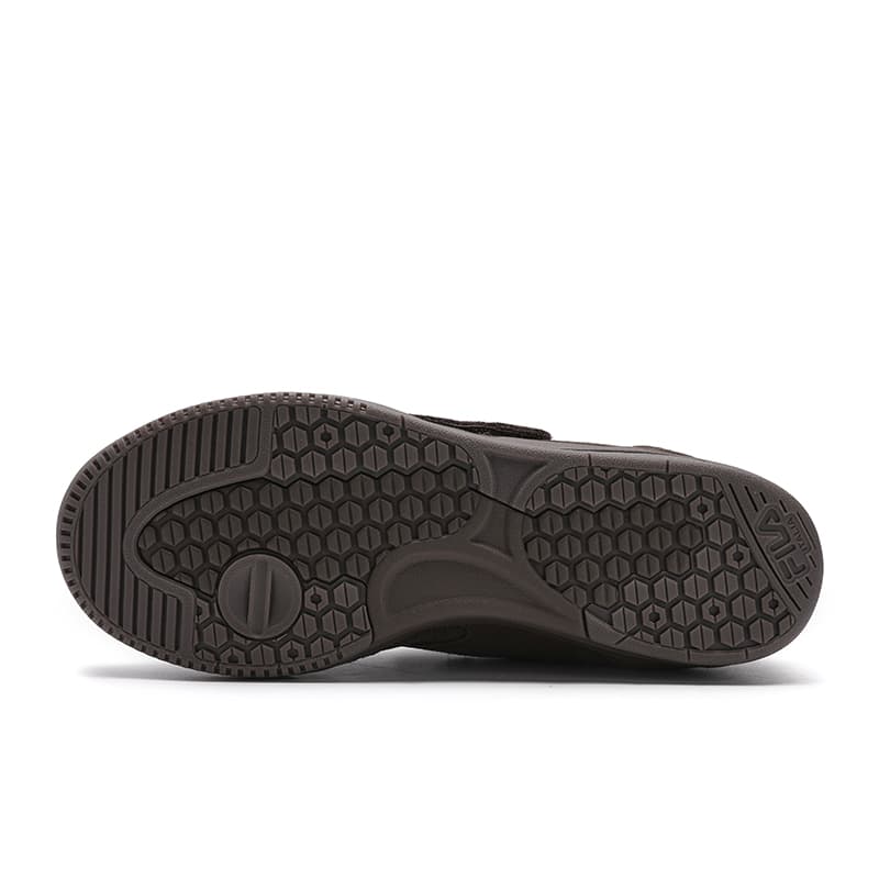 Кроссовки FILA Slantshot 9823 VC - изображение 5