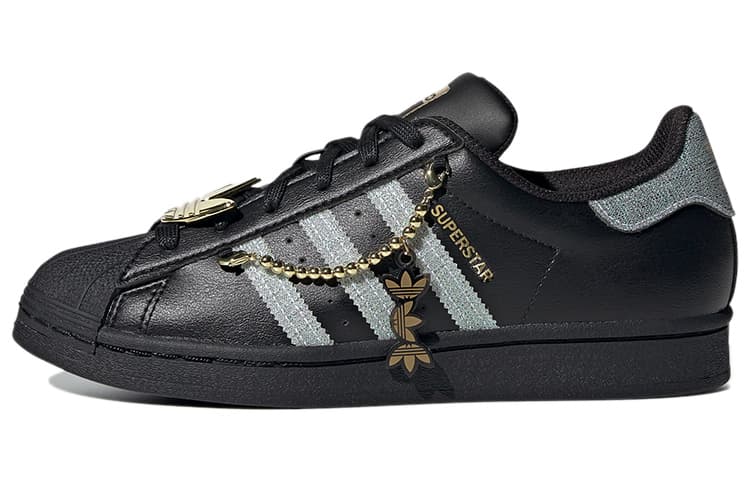 Кроссовки adidas originals Superstar - изображение 1
