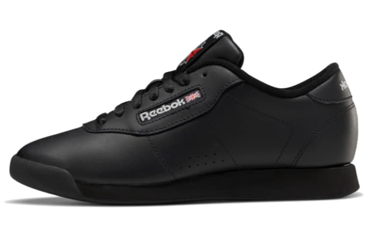 Кроссовки Reebok Princess - изображение 1